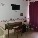 Antico Casolare Κατάλυμα σε φάρμα