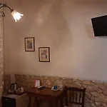 Antico Casolare Κατάλυμα σε φάρμα *