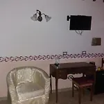 Antico Casolare * Σαν Τζιμινιάνο