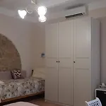Antico Casolare Κατάλυμα σε φάρμα *