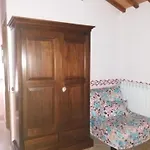 Κατάλυμα σε φάρμα Antico Casolare Σαν Τζιμινιάνο
