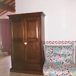 Antico Casolare