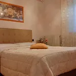 Κατάλυμα σε φάρμα Antico Casolare Σαν Τζιμινιάνο