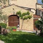 Antico Casolare *