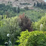 Antico Casolare Κατάλυμα σε φάρμα