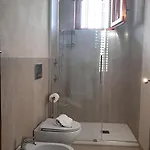 Κατάλυμα σε φάρμα Antico Casolare *