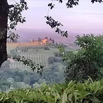 Antico Casolare