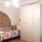 Κατάλυμα σε φάρμα Antico Casolare *