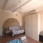 Antico Casolare Σαν Τζιμινιάνο