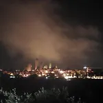 Antico Casolare Κατάλυμα σε φάρμα