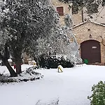 Antico Casolare *