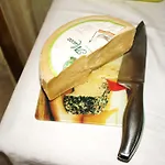 Κατάλυμα σε φάρμα Antico Casolare Σαν Τζιμινιάνο
