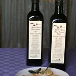 Κατάλυμα σε φάρμα Antico Casolare