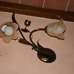 Κατάλυμα σε φάρμα Antico Casolare