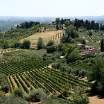 Antico Casolare