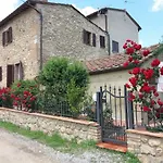 Antico Casolare *