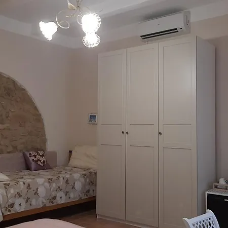 Antico Casolare Κατάλυμα σε φάρμα *