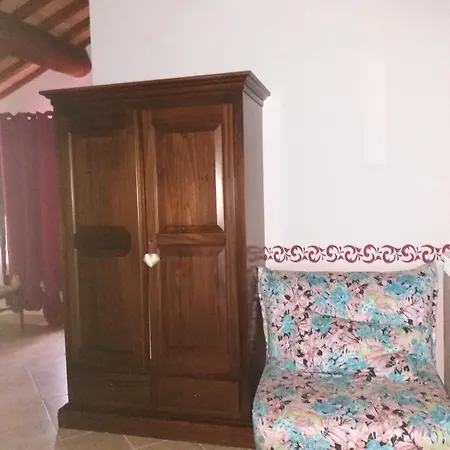 Antico Casolare