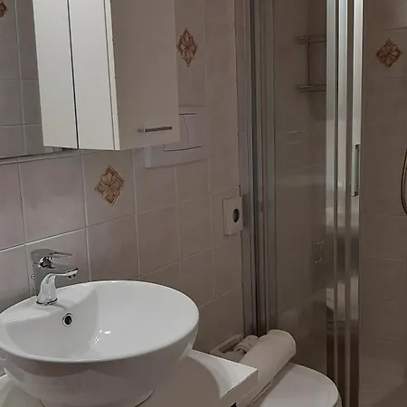 Antico Casolare Farm stay San Gimignano