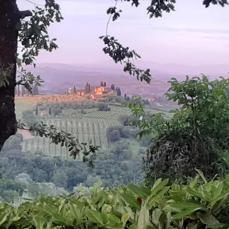 Antico Casolare