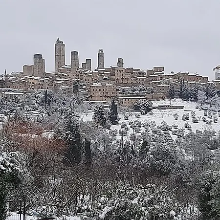 Antico Casolare